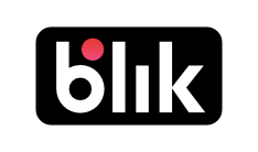 Blik